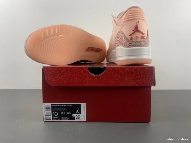 Rep Jordan Valentines Day HJ0178-600 Air (W) 3 0812